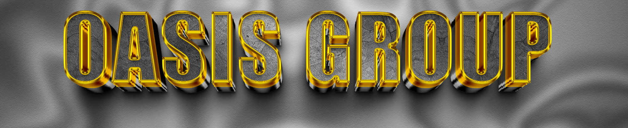 Link Alternatif Togel | 4DPRIZE GROUP | VIP4DP | 88GROUP 